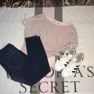 Adidas superstar shoes